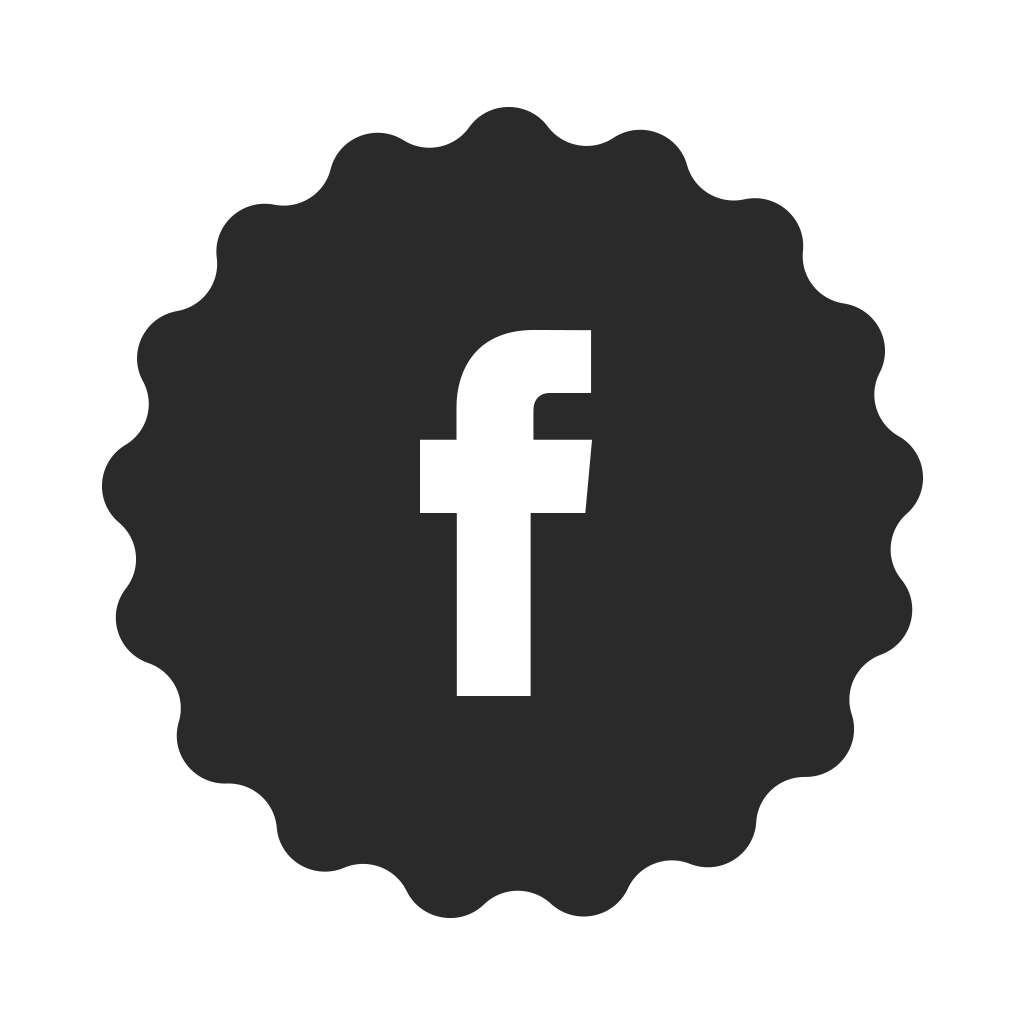 She. Facebook FanPage