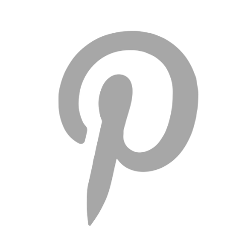 Pintrest