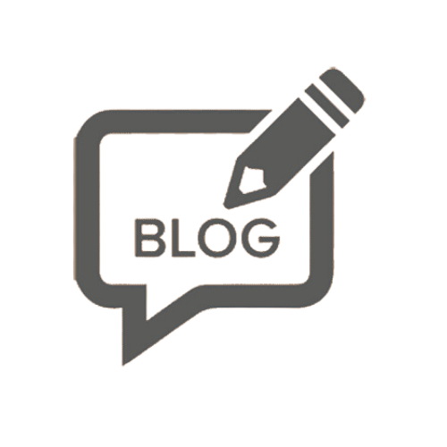 Blog