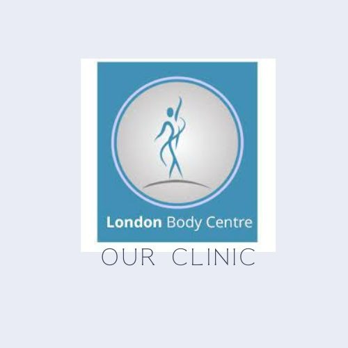 Our Award-Winning Clinic