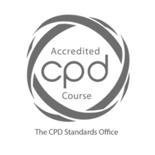 CPD