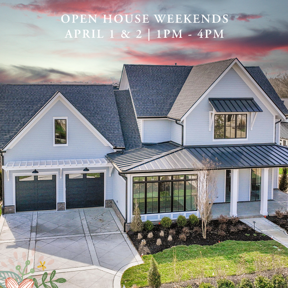 8677 Belladonna Drive