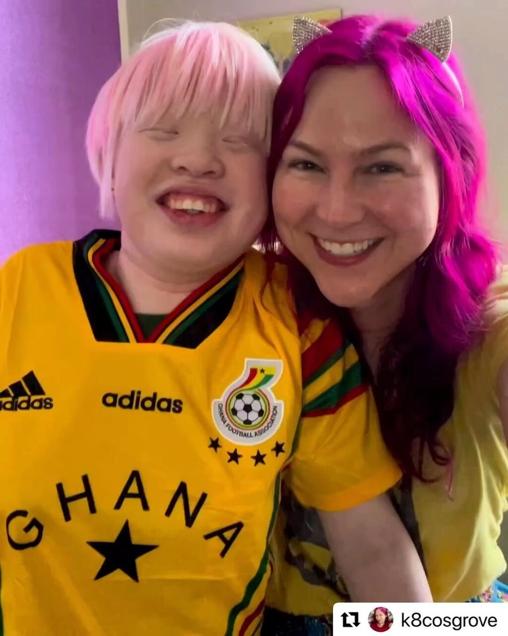 Preorder A Day with No Words