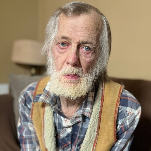 'Elaborate scam' leaves seniors with high-interest mortgages they didn't want or understand