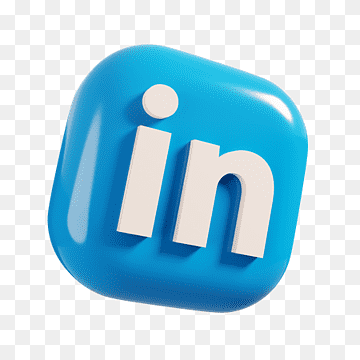 linkedin