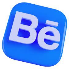 behance