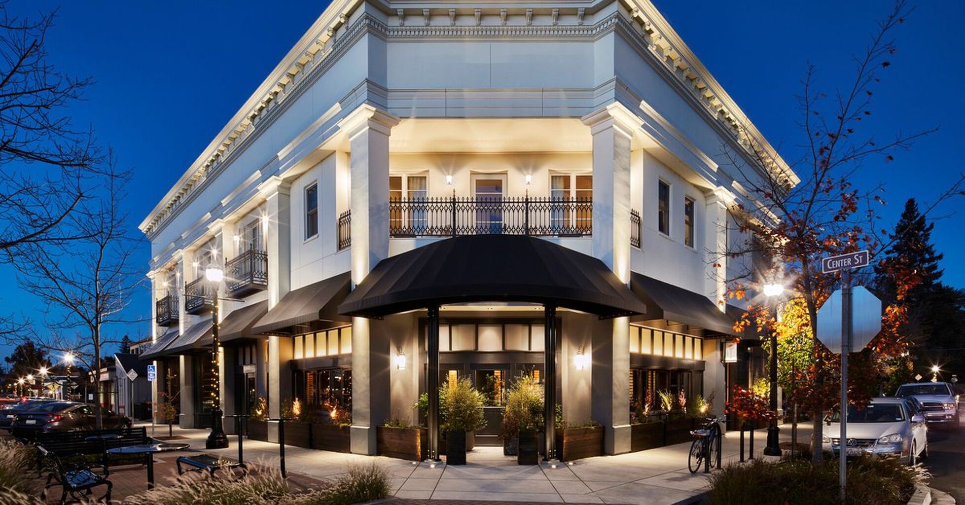 Announcing San Francisco&rsquo;s 2023 James Beard Award Finalists