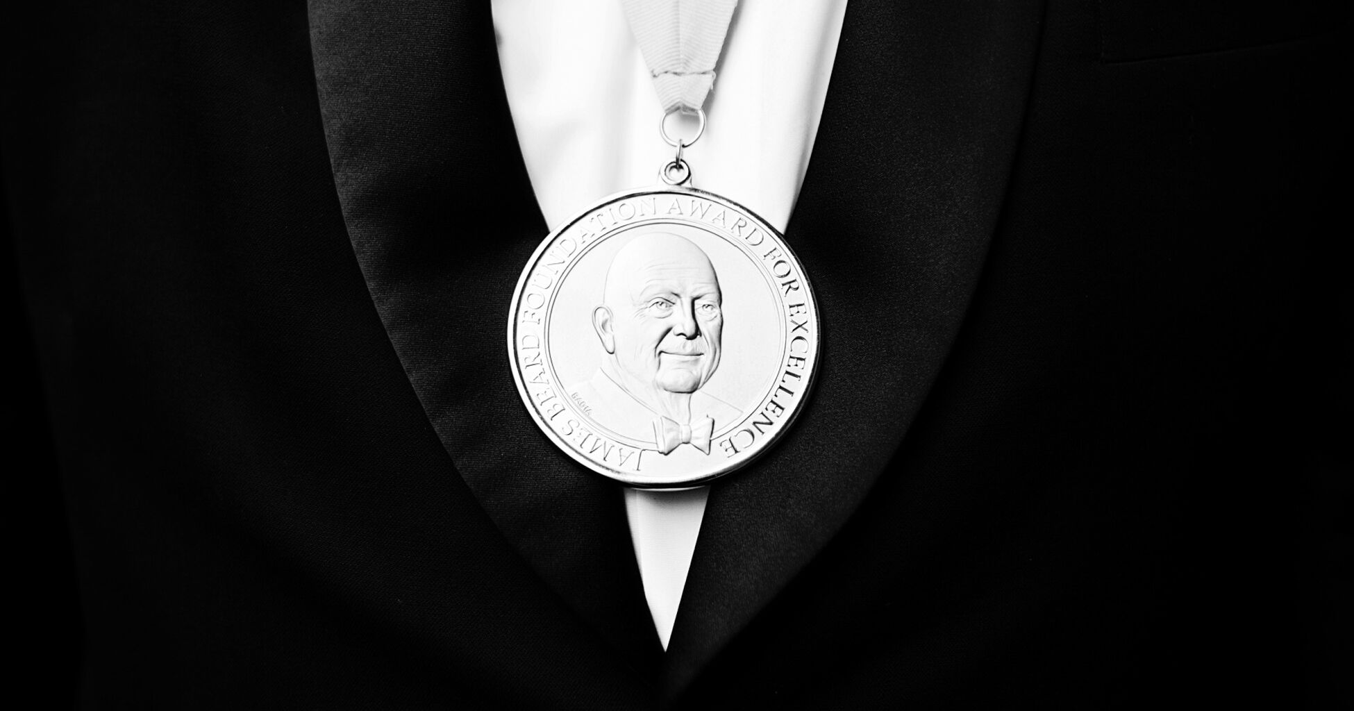Here are the James Beard Award chef and restaurant finalists