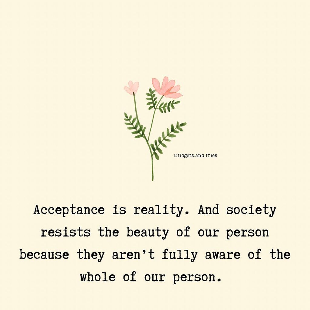 April ain&rsquo;t even here and I am already over it.