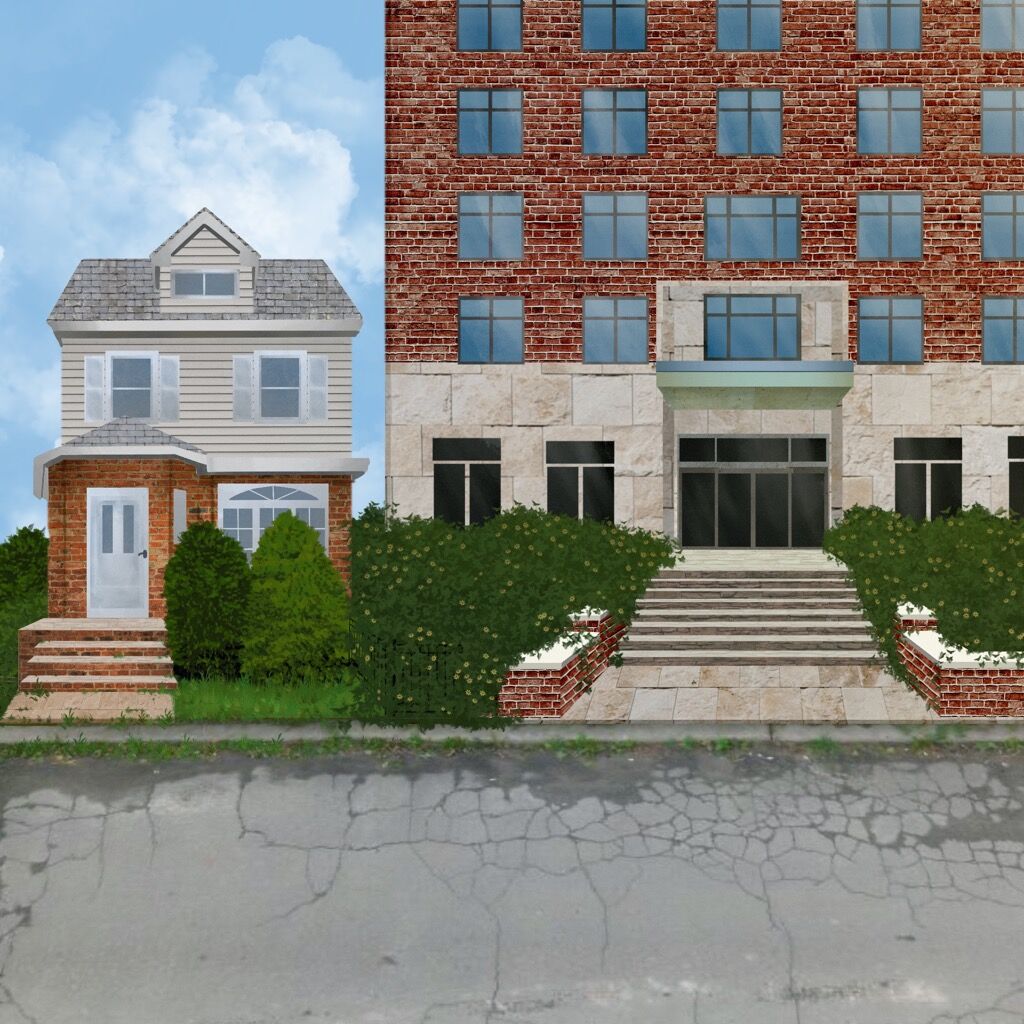 Bayonne Works Towards Economic Development, But Residents Are Feeling Ignored