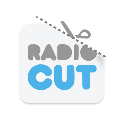 Radiocut