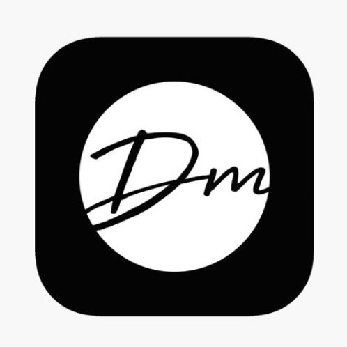 Google Play Store