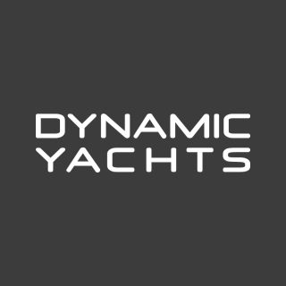 Dynamic Yachts