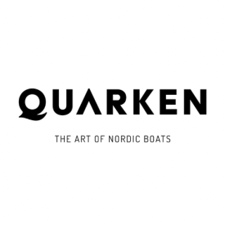 Quarken