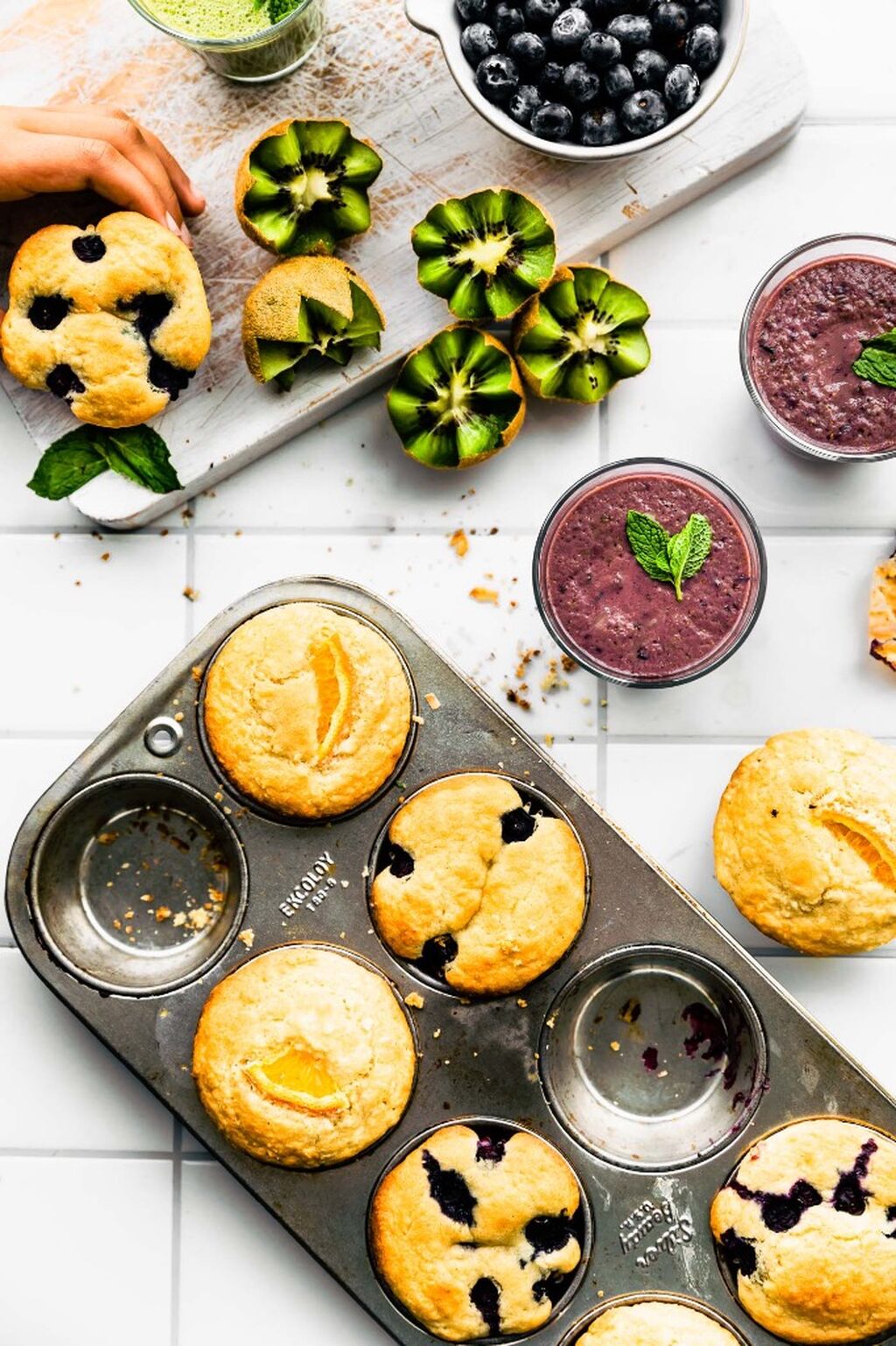Preorder allergy friendly cookbook 