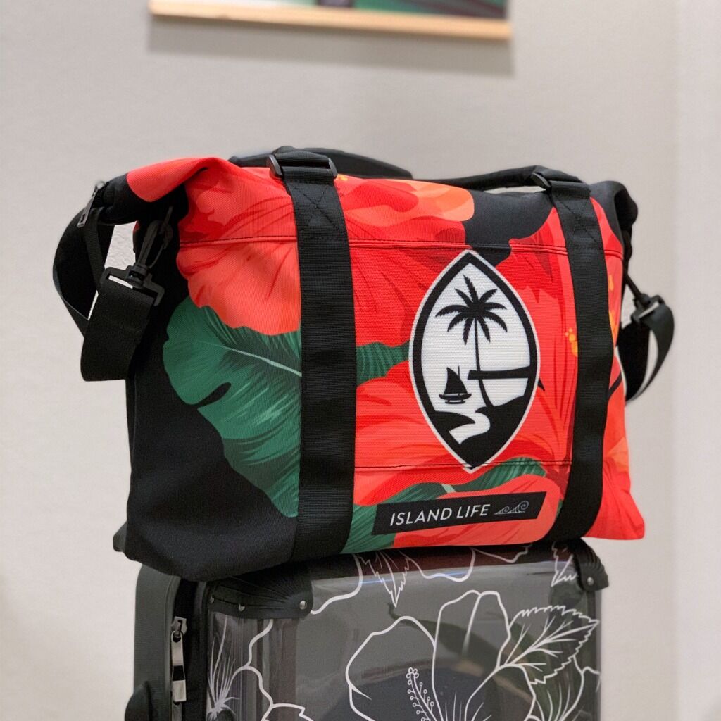 Travel Bags
