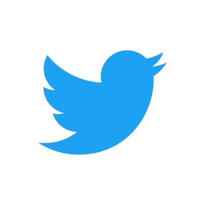 Twitter 