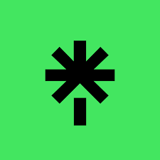 LinkTree