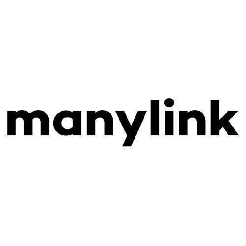 ManyLinks