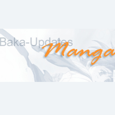 BAKA-UPDATES MANGA