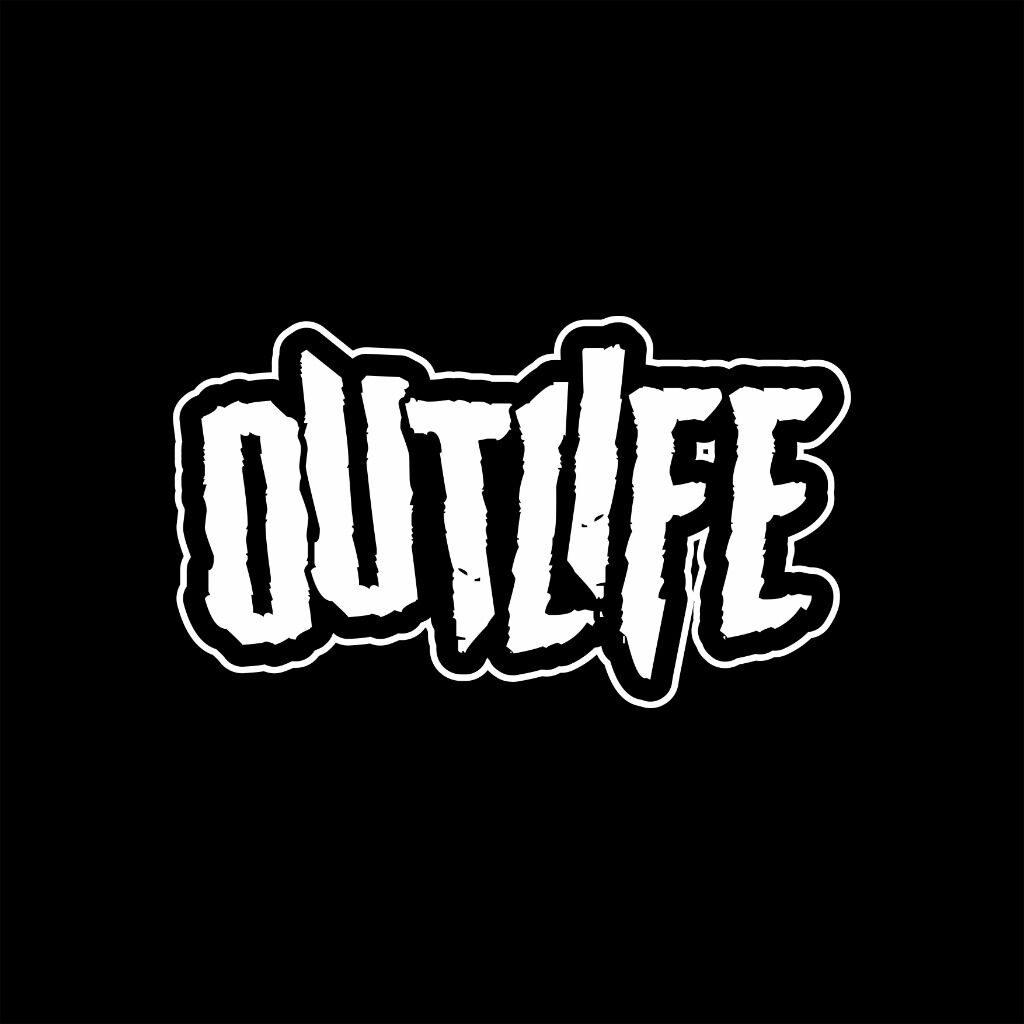 Outlife