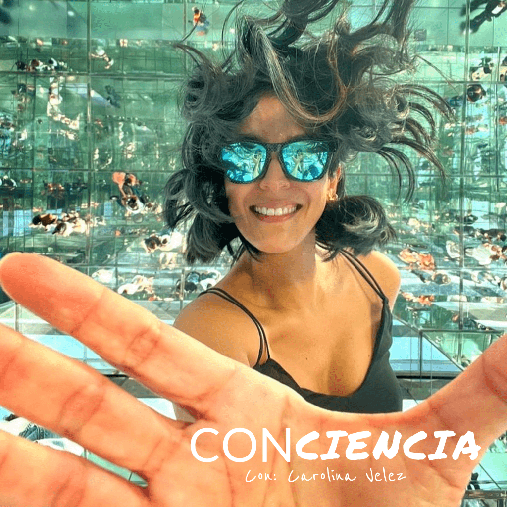 ConCiencia