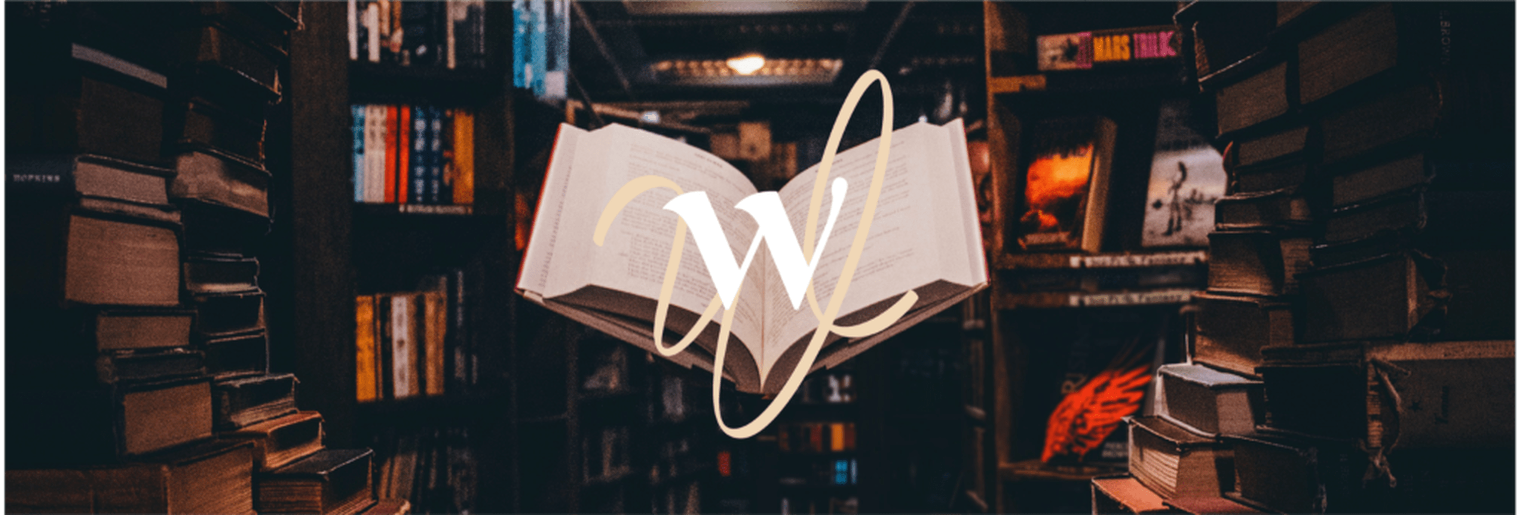 How to Write Your Best Poetry: a Discussion on Craft, Technology, & Lifestyle