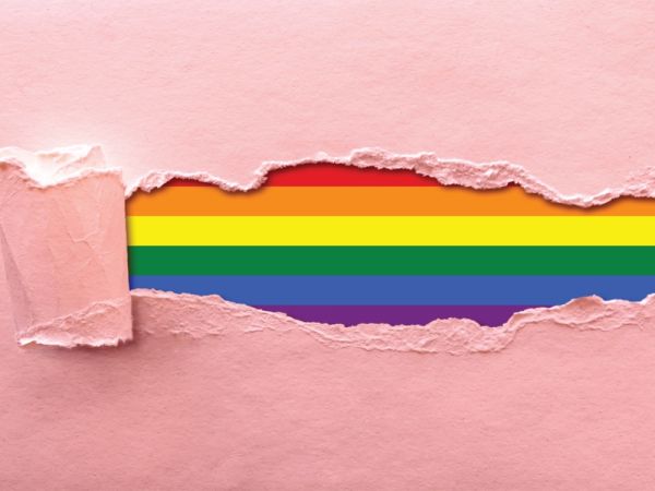 Ai m&oacute;&eacute;t afrekenen met gendervooroordelen