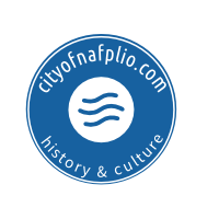 cityofnafplio.com 