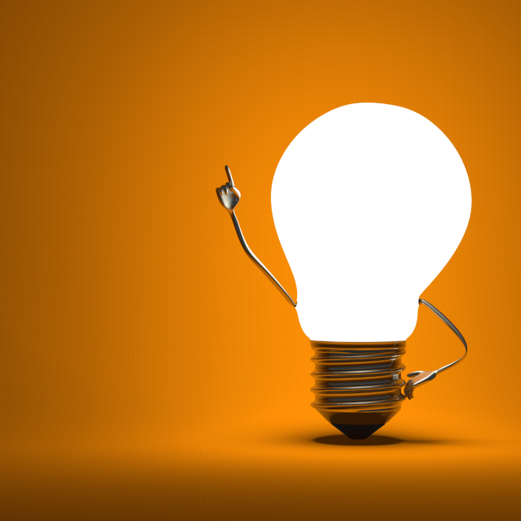 Blog - Latests Insights into ACT