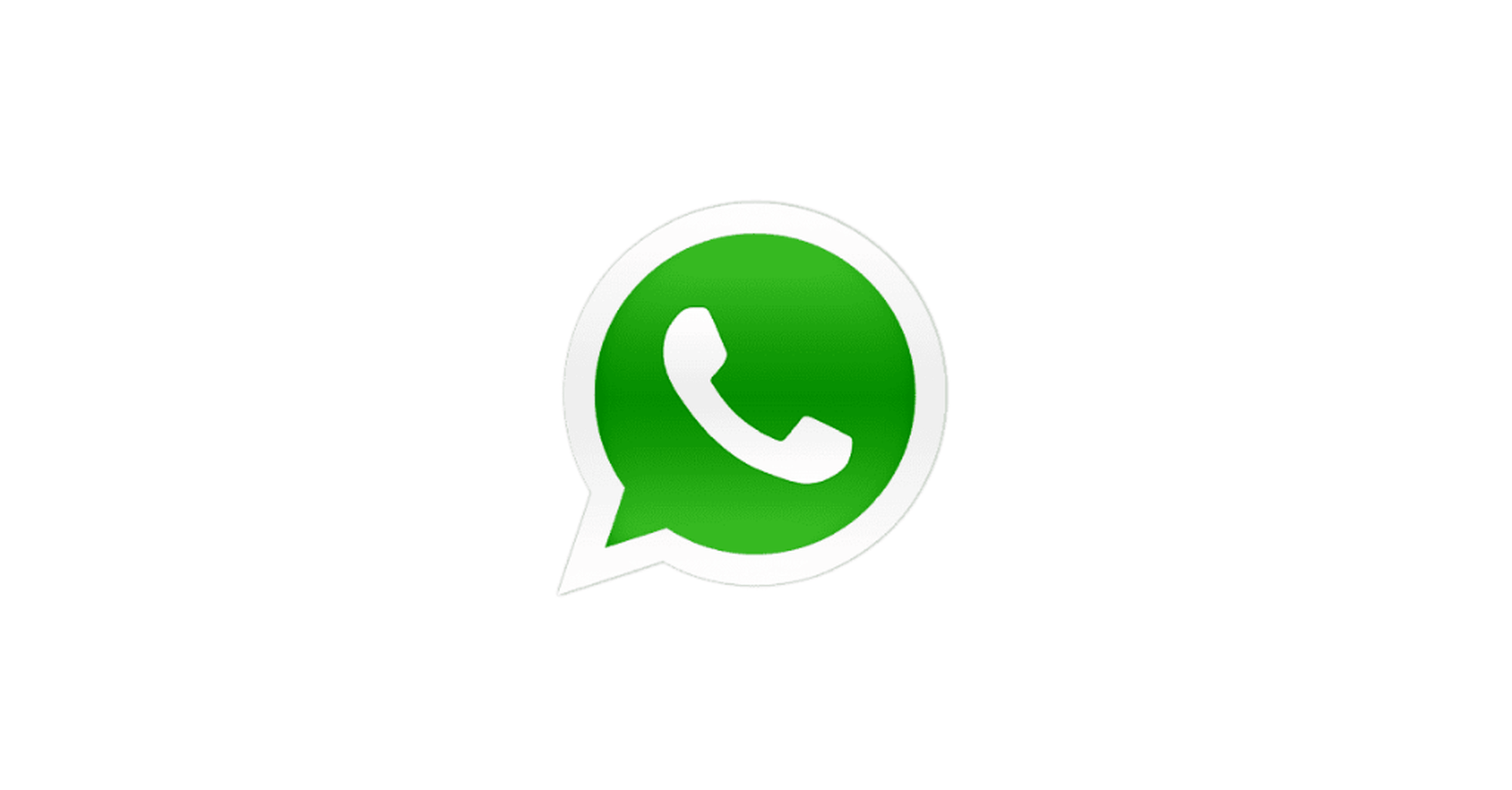 Our Community on WhatsApp