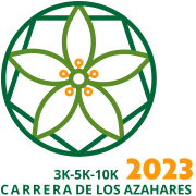 RESULTADOS CARRERA AZAHARES 2023