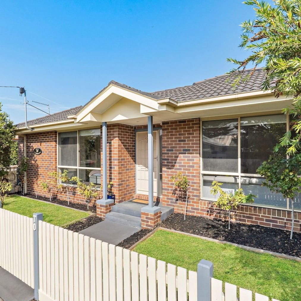 3/70 Golden Avenue Bonbeach