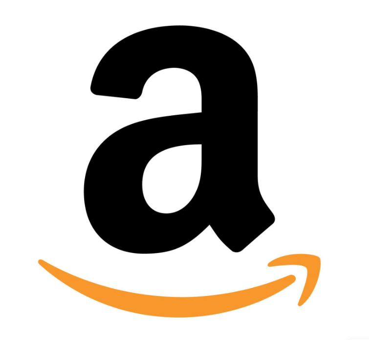 SHOP MY AMAZON STOREFRONT