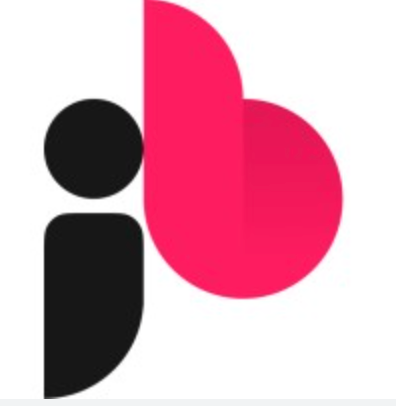 SIGN UP FOR JOINBRANDS