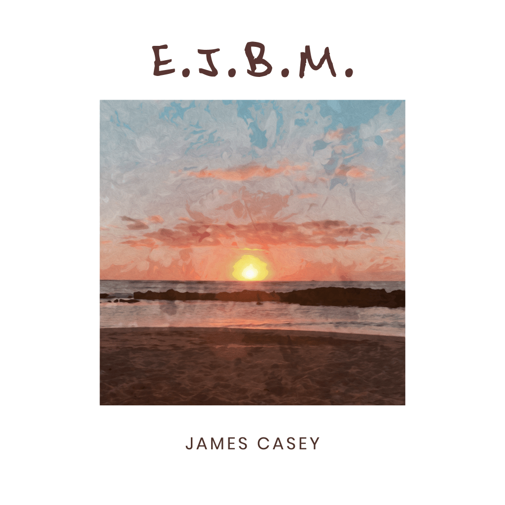 Listen To 'E.J.B.M.'