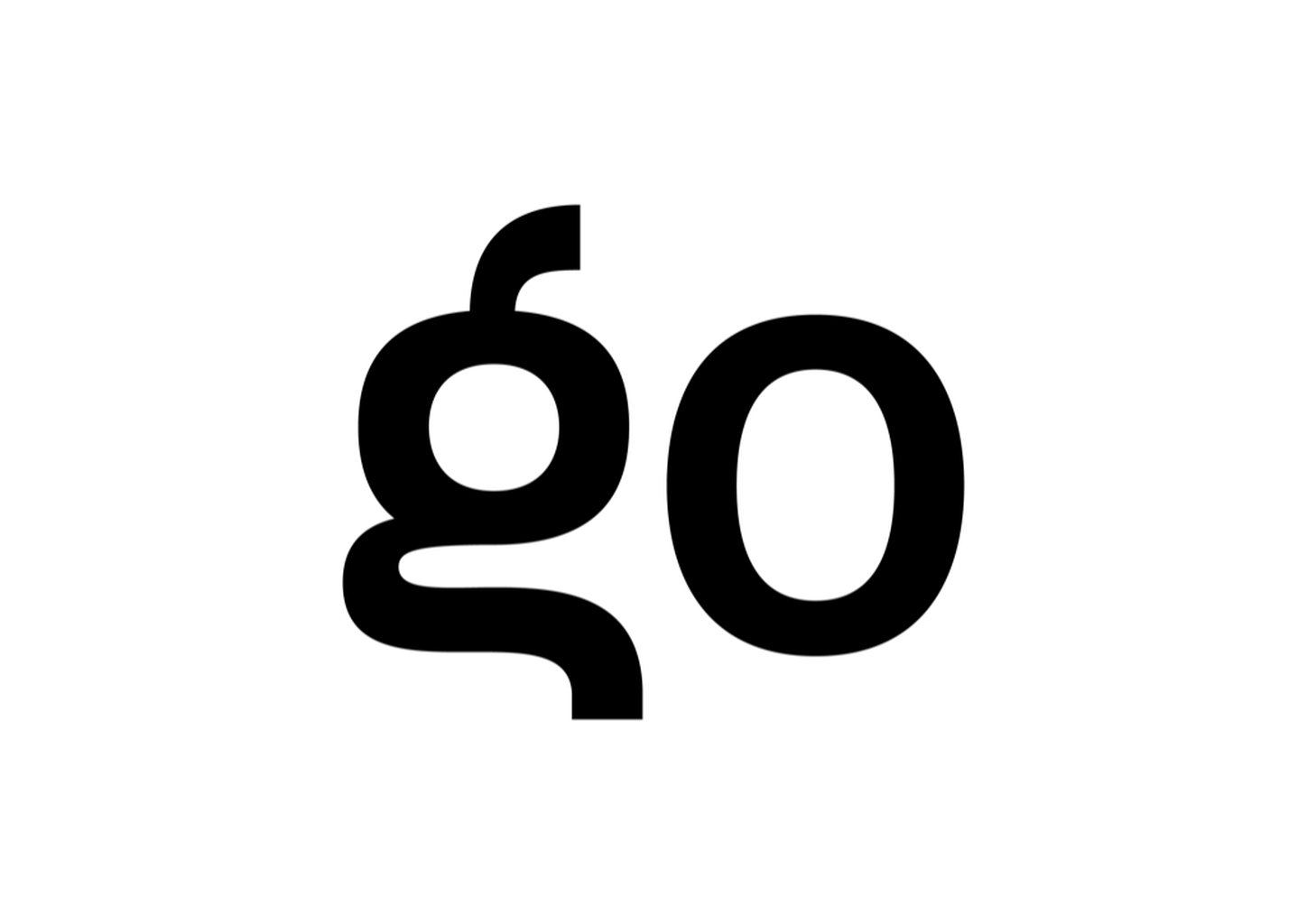 ZERBITZUAK