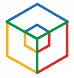 Zoho Partner Tag - Id: PU1318510