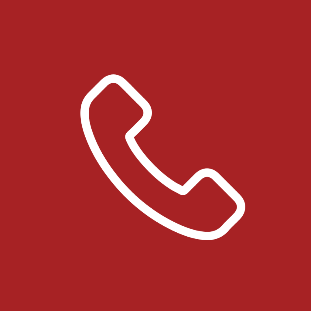 Contact Us | VIEW BRANDS