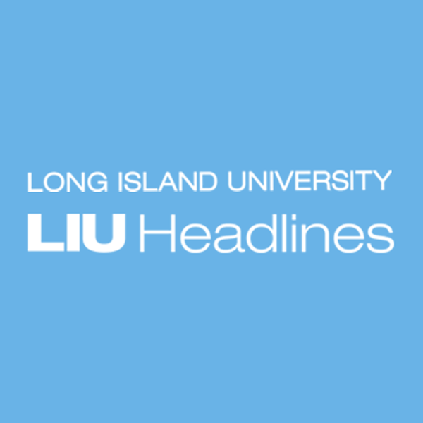 What's New at LIU