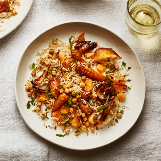 waitrose Lnk.Bio · link in bio