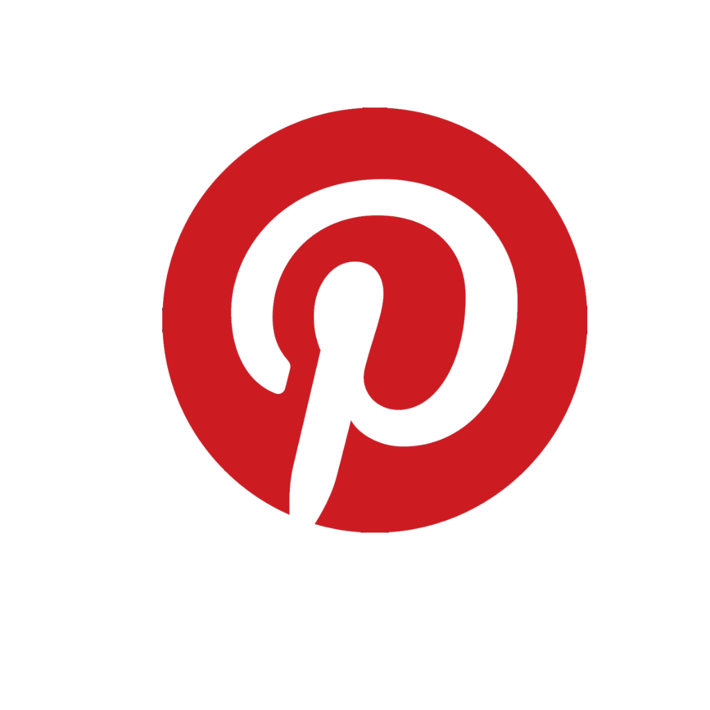 PINTEREST