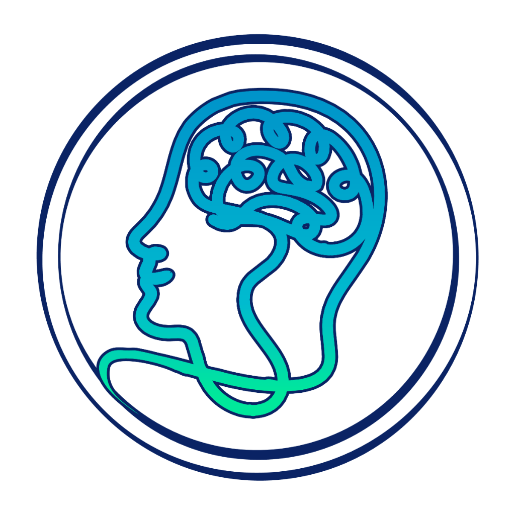 Overcoming Self-Stigma in Bipolar Disorder program