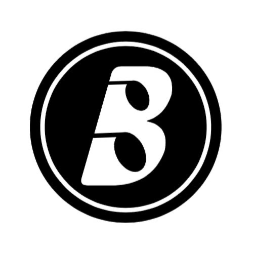 Boomplay
