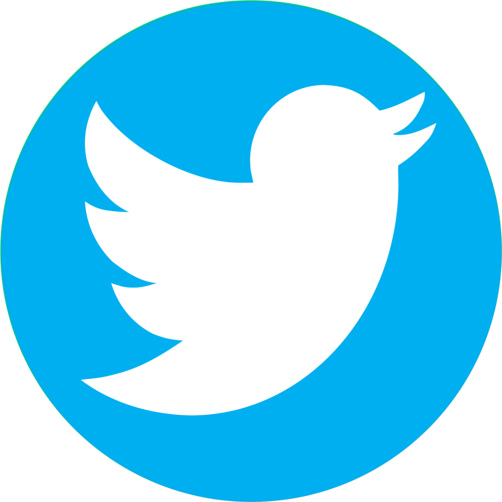 TWITTER