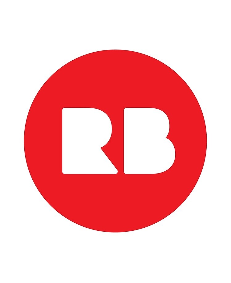 REDBUBBLE