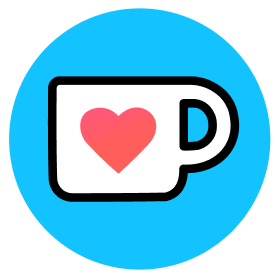KO-FI