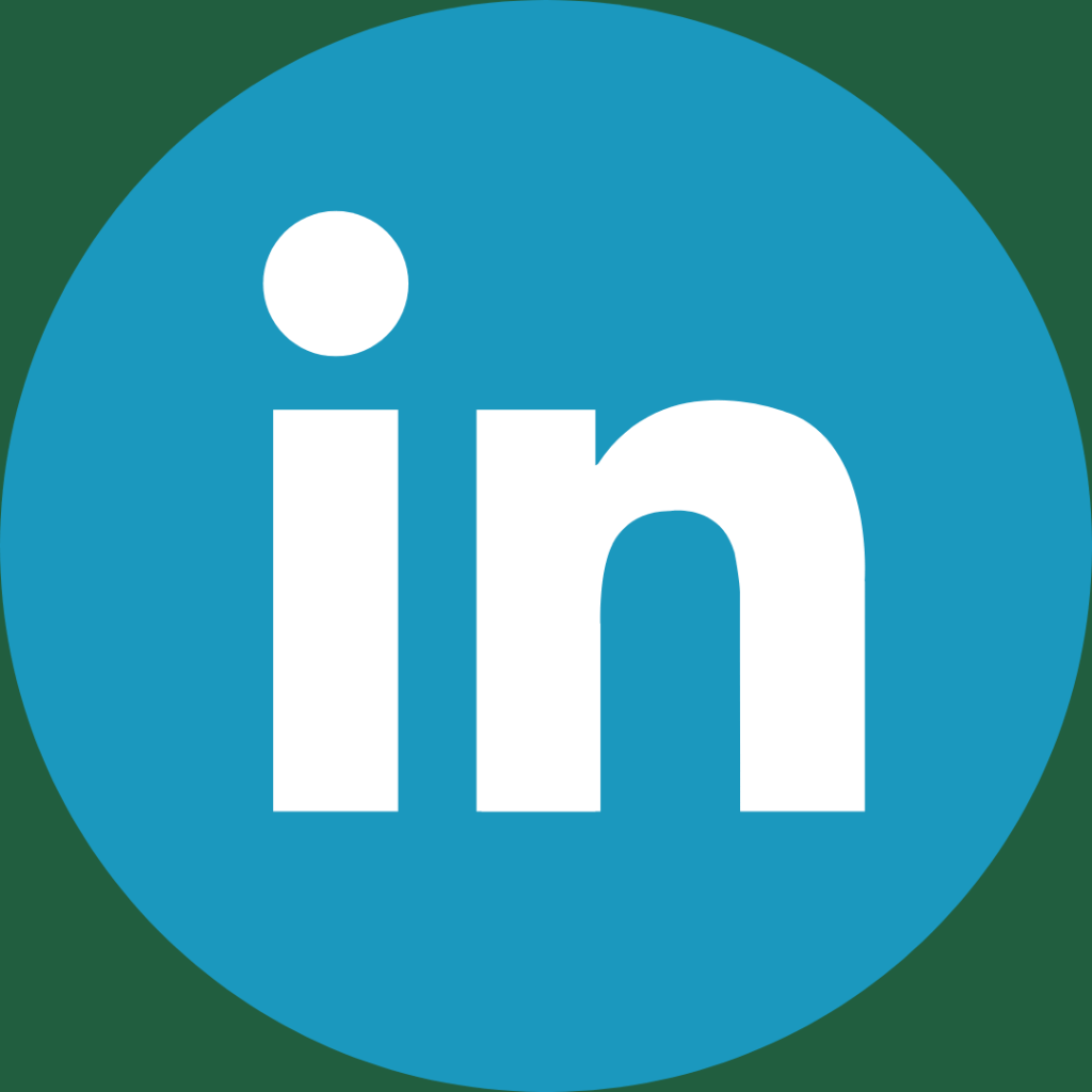 Linkedin