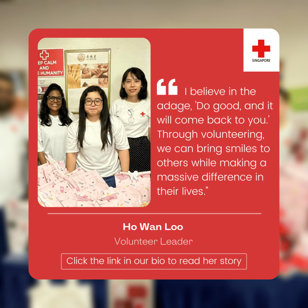 📖 Making an Impact Through Fundraising