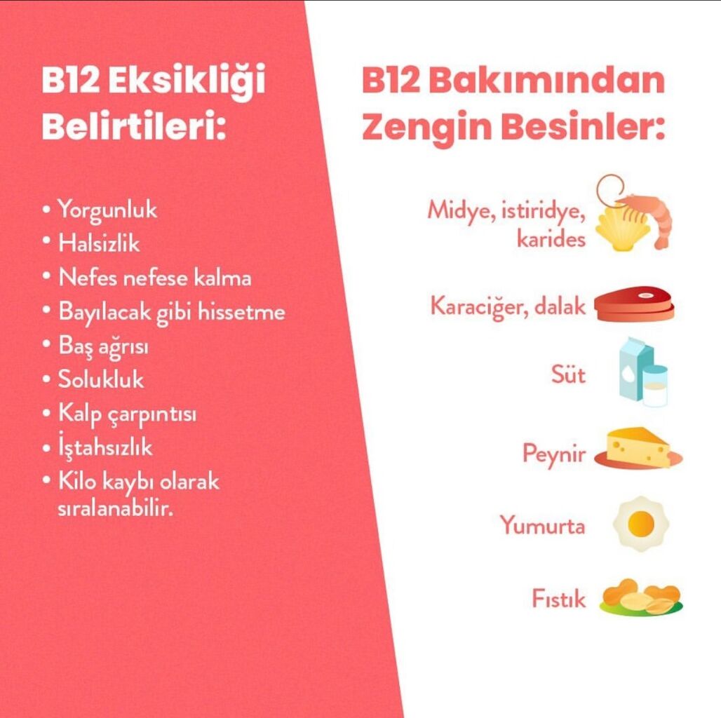 b12